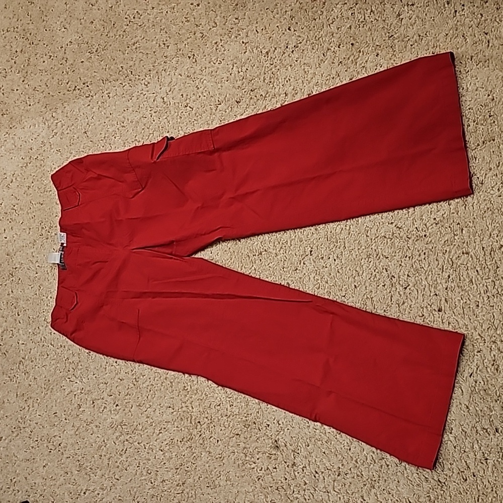 Nine & Company Women's Pants